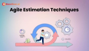 Agile Estimation Techniques