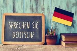 Why Learning German Is the Smartest Choice for Indian Students