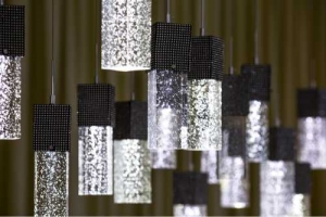 Where Can You Find the Best LED Lights Shops in Qatar for Home and Commercial Use?