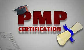 PMP Certification: Unlocking Career Growth in Project Management