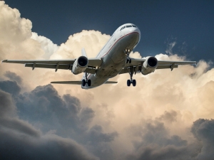 Japan Airlines Bangkok Office – Enhancing Global Connectivity in Thailand