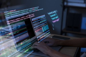 Top Reasons to Choose a Software Development Company in Bangalore for Your Business