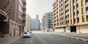 Why Choose Al Mankhool Dubai: Housing, Facilities & Attractions