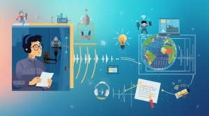 The Importance of Accurate Cross-Cultural Interpretation in Business