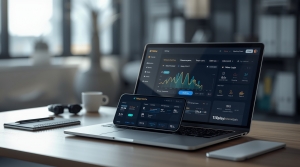 Smarter Tools, Faster Access, Better Rewards on 11xplay Pro