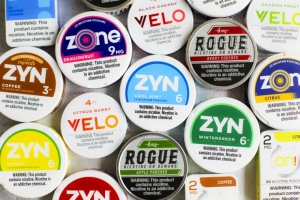 Why Flavored Smokeless Has Captured Consumer Interest