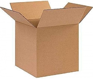 5 Smart Ways Small Businesses Can Use Box Printing to Boost Their Bran