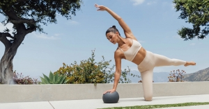 Smart Tips to Shop Stylish Activewear and Accessories