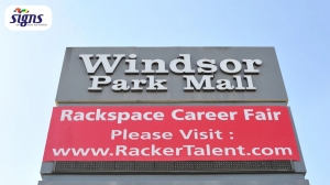 Why Choose Heavy Duty Outdoor Vinyl Banners for Lasting Impact?