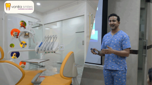 Kids Dentist Near Me – Vanilla Smiles Dental Clinic in Pune