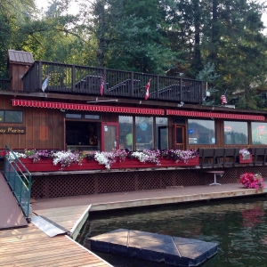 Your Lakeside Getaway Awaits: Finding the Perfect Cabins for Rent for Vacation in Sandpoint