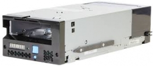 IBM Enterprise Tape Drive: Unlocking High-Performance Data Storage Solutions