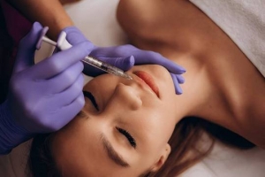 Do Dermal Fillers Offer Any Benefits? 