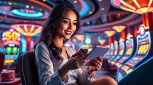 India’s Top Gaming Site Skyexchange – Play & Earn Cash Rewards