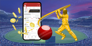 Reliable Online Betting ID Provider for IPL, Cricket & More