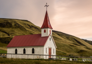 How Worship Builds Stronger Communities of Faith