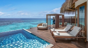 Discover Bliss with the Best Maldives Packages for Every Traveler