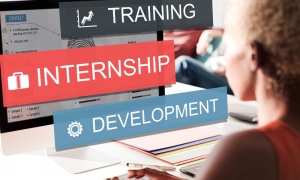 Best Selenium Training in Chennai for Automation Testing Success