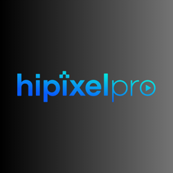 Best Free CRM for Photography Studio Management Software in 2025 : Hipixel pro