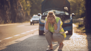 Local Road Conditions vs Car Durability: What to Watch