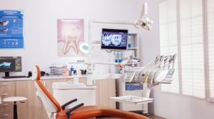 Benefits of Dental Office Renovation That Patients Notice First
