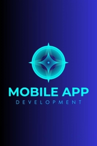 How to Choose a Mobile App Development Company USA That Delivers Product Results