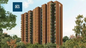 In That Quiet Earth Bangalore