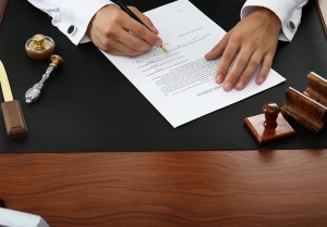 Evening & Weekend Notary Appointments: Convenience in Rocklin
