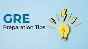 What Actually is the GRE and Its Entire Process?