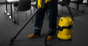 How to Find the Most Reliable Carpet Cleaning in North Brisbane for Your Family