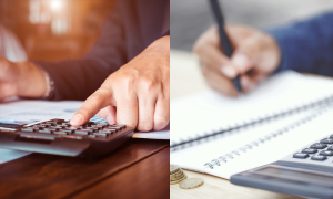 Accounts Payable Services That Streamline Business Efficiency