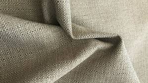 The Ultimate Guide to Woven Fabric for Fashion and Garment Manufacturing