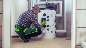 Few Target Emergency / Urgent Fixes