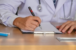 How a Prior Authorization Company Speeds Up Approvals