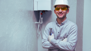 Boiler Not Firing Up – 10 Reasons Your Heating and Hot Water Boiler Won’t Start