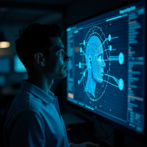 Digital Empathy: Can ChatGPT Understand Human Emotions?