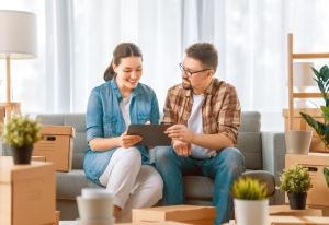 Duane Buziak Mortgage Maestro: Your Guide to the Best Mortgage Lender in Glen Allen