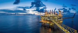 The Future of Oilfield Supply Chain and How to Stay Prepared