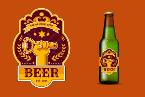 Growing Popularity of Top Beer Brands in India
