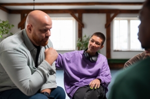Breaking the Cycle of Addiction: Why Delray Beach is Ideal for Drug Rehab