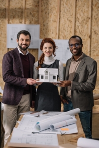 Duane Buziak Mortgage Maestro Your Trusted Guide to Affordable Mortgage Options in Glen Allen VA