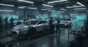 Why Choose Cyber Cars Prime Workshop for Your Vehicle’s Care