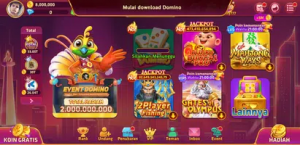 Tiranga Game in India: A Journey Through Fun, Strategy, and Rewards