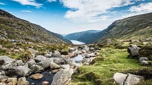 Ireland vs Scotland: The Ultimate Celtic Holiday Showdown