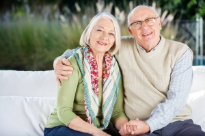 Can Selling Your Life Insurance Policy Ease Your Financial Stress Quickly?