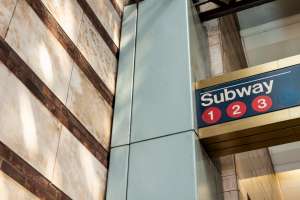 Affordable Sign Installation Options That Deliver Quality