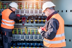 Residential & Commercial Electrician Coquitlam & Electrical Upgrade Services Coquitlam: Powering Homes and Businesses with Safety and Efficiency