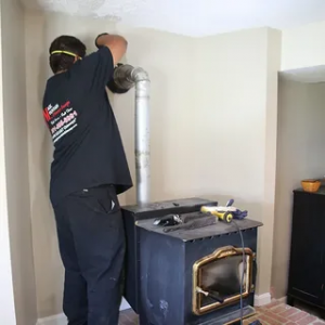 Residential Air Duct Cleaning: The Best Way to Protect Your Home