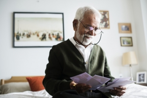 How to Choose the Right Chicago Elder Law Lawyer