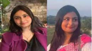 The Life and Legacy of Sanchayita Bhattacharjee